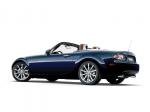 Mazda MX-5 Roadster Coupe 2006 года
